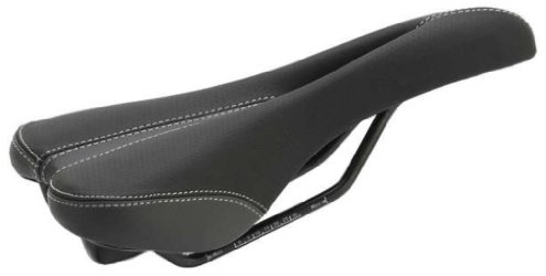 Fuxon MTB/ RennSattel PRO