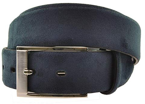 LLOYD Belts Gürtel - 120