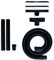 Original Einhell 5 tlg. Zubehör-Set 64 mm (Nass-Trockensauger-Zubehör, für 64 mm Anschlüsse)