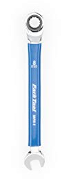 Park Tool Mwr-8 Kombischlüssel Blau 8mm | Spitze