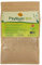 Nature & Partage Cáscara de psyllium (ispaghula) orgánica, 1 kg, fibra para regularizar el tránsito intestinal