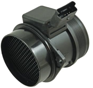 Débitmètre Massique D'Air 1 pièce 5WK9628 9632215280 1920.AG 5WK9 628 628Z capteur de débit d'air massique pour Peugeot 2.0 HDi pour C5 2001-2008
