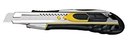 Tajima 2 in 1 Dual-Cutter 18 mm Klingen, 1 Stück, TAJ-66005
