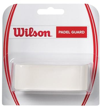 WILSON