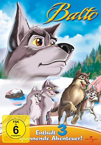 Universal Pictures (Plaion Pictures)