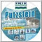 COLLO MULTITOP Bio Putzstein Universalreiniger I Chemiefreier Allzweckreiniger I Badreiniger für Duschen, Schuhreiniger, Topfreiniger, Felgenreiniger