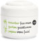 ZIAJA Cucumber Face Cream, Pack of 1 (1 x 50 ml)