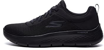 Skechers Go Walk Flex ZapatillasMujer