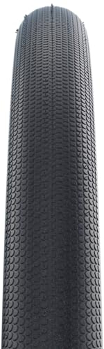 Schwalbe Fahrradreifen G-One Speed HS 472 29 Zoll | ETRTO: 50-622 | Falt | Snakeskin | schwarz Snak