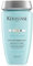 Kérastase Spécifique Dermo-Calm, Champú Hipoalergénico, Para Cuero Cabelludo Sensible y Pelo Seco, Bain Riche Dermo-Calm, 250 ml