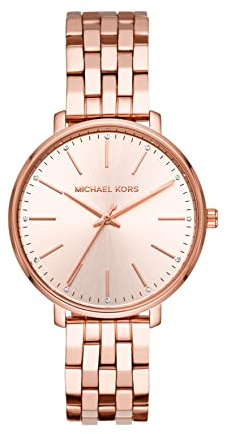 Michael Kors MK3897
