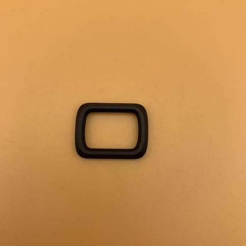 UV-Filter-Objektivrahmen, kompatibel mit DJI Mavic Air 2/Air 2s Drohne, Fotografie-Zubehör