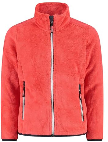 CMP Kid G Unisex Jacket Jacka - Barn Och Pojkar