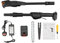 Cordless Pole Saw with 1500mAh Battery and Standard Charger, Extendable Long Reach Pruner, for Wood Cutting, Garden Pruning, Branch Pruning