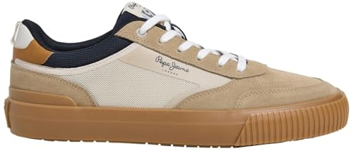 Pepe Jeans Nolan Street M SneakHombre