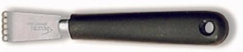 Deglon 2524104-V Zestenreißer, Polypropylen