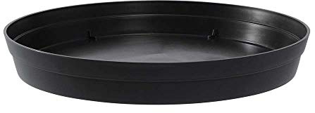 Soucoupe Toscane 40,5 pour Pot 60