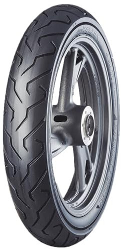 MAXXIS StraàŸenbereifung Spearz 18x10-10