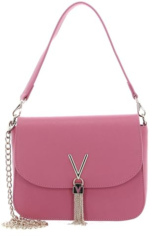 Valentino Divina Sa HANDBAG