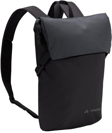 VAUDE Rucksaecke5-9L Unuk II