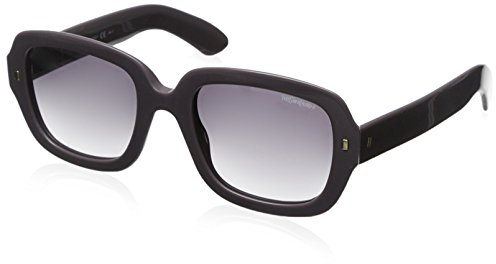 Yves Saint Laurent Sonnenbrille 6324/ S (52 mm) grau