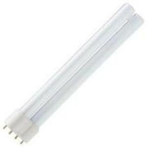Crompton 55W PLL (4-pin) 2G11 Base Fluorescent Light