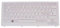 Sony Keyboard (Swedish), 148701673