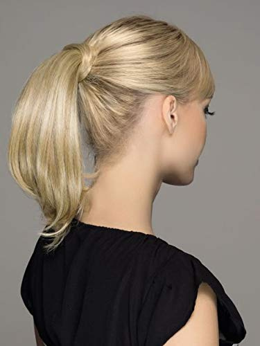 Ellen Wille Tonic, medium brown 6.4