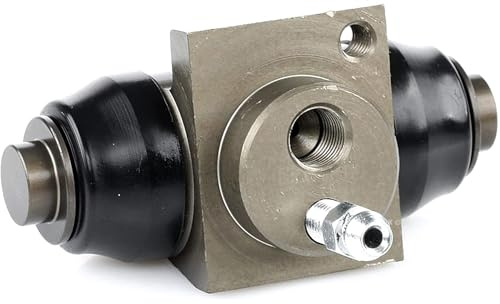 STARK SKWBC-0680068 - Cilindro freno ruota, cilindro freno
