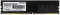 Patriot Memory Serie Signature Memoria singola DDR4 2666 MHZ PC4-21300 32GB (1x32GB) C19 - PSD432G26662