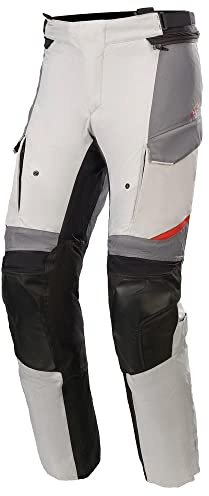 Alpinestars Men's Baby and Toddler Footie