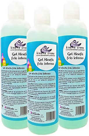 Gel de Frío Intenso 500 ml (3)