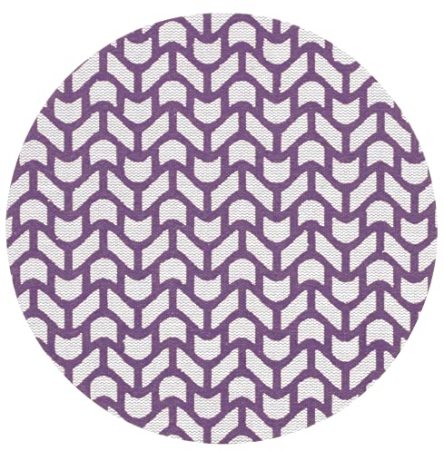 3M Xtract Cubitron II Gitternetz Schleifscheibe 710W, 150 mm, 180+, ungelocht, 50 Scheiben pro Packung