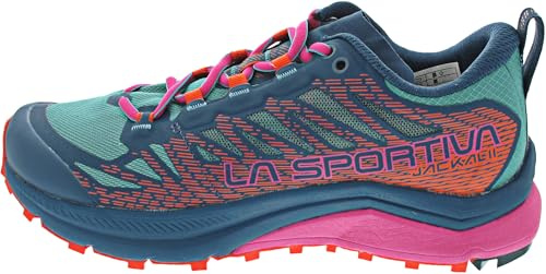 LA SPORTIVA Jackal II - Chaussures Trail Femme