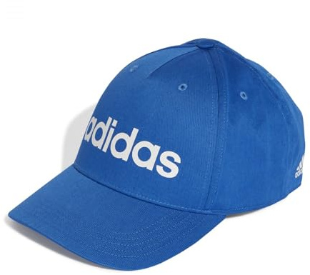 Adidas Unisex Daily Cap