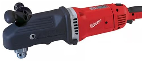 Milwaukee 1680-20