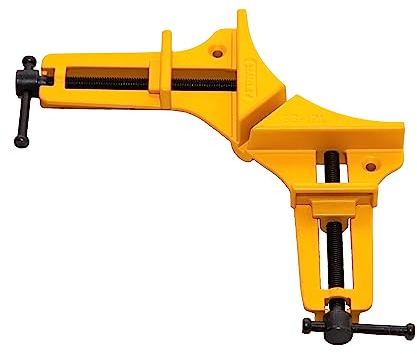 Stanley Gehrungsspanner Bailey (275 g, leicht)