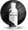 Adore Shining - Tinte semipermanente para el cabello, negro 118