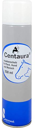 Serumwerk Bernburg AG