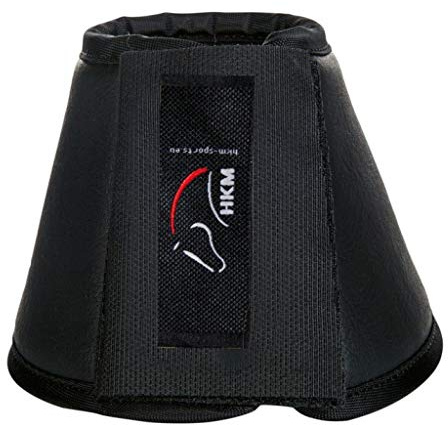 HKM Unisex Soft Comfort Reitstiefel