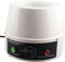 Thermostatic Electric Heating Mantle with Stirrer 500ml 250W/300W Lab Heating Jacket for Liquid in Laboratories (UK Plug 220V)