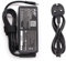 New 65W USB-C Laptop Charger Replacement For Razer Blade Stealth 13 15 Razer Blade Stealth 13.3 12.5 Laptop Power Supply Cord