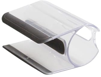ViseNt Vacuum Cleaner Suction Head Clip Slim Storage Rack .Compatible For Dyson V7 V8 V10 V11