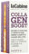 LaCabine Colágeno Boost 1 Ampolla