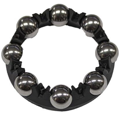 SHIMANO Unisex 33r 9021 Bike Parts, Other, One Size UK