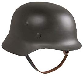 Mil-Tec Stahlhelm M35 Gr.59/60