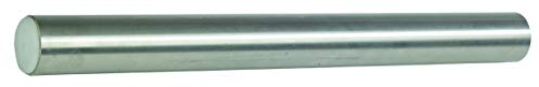 Mallard Ferriere - Rouleau A Patisserie Tout Inox 50 Cm