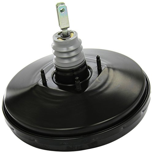 ATE 03.7760-5502.4 Bremskraftverstärker pneumatisch Kompatibel mit RENAULT Megane 1 BA0/1 300151 7701206235