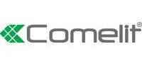 Comelit Citofono – Piastra Sbc Supporto Per Monitor Planux