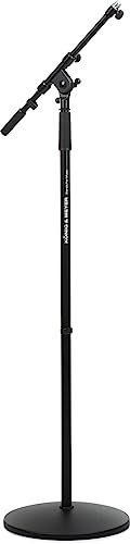 K&M 26145 Microphone Stand